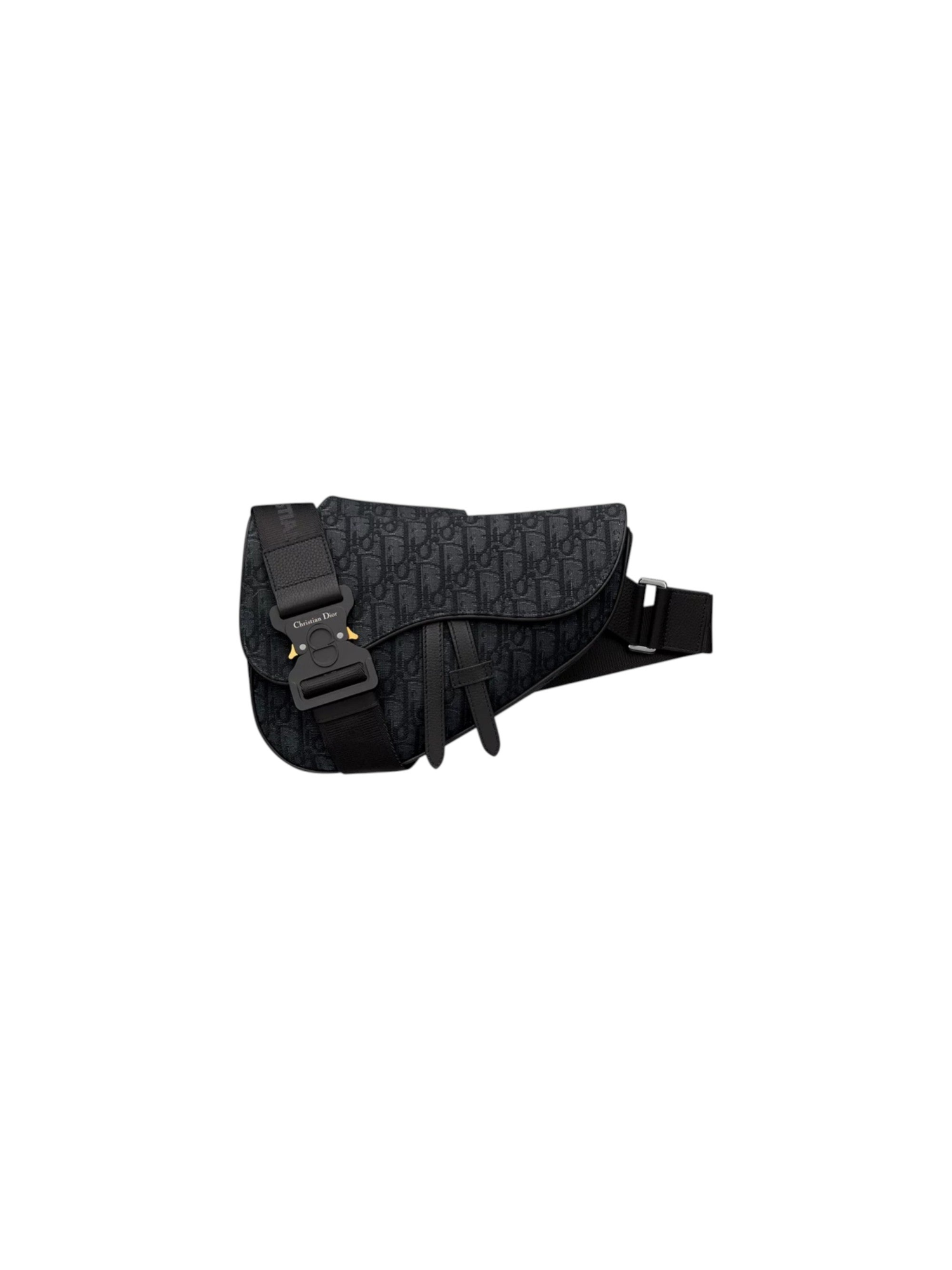 BOLSAS & CARTERAS