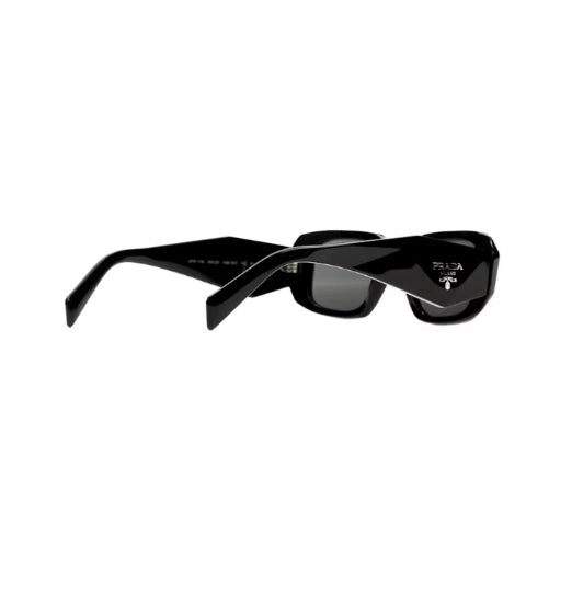 LENTES DE SOL PRADA SYMBOLE