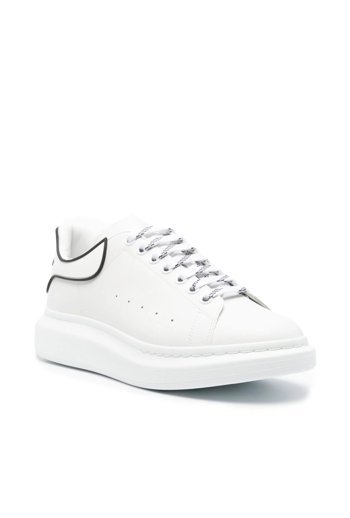 ALEXANDER MCQUEEN