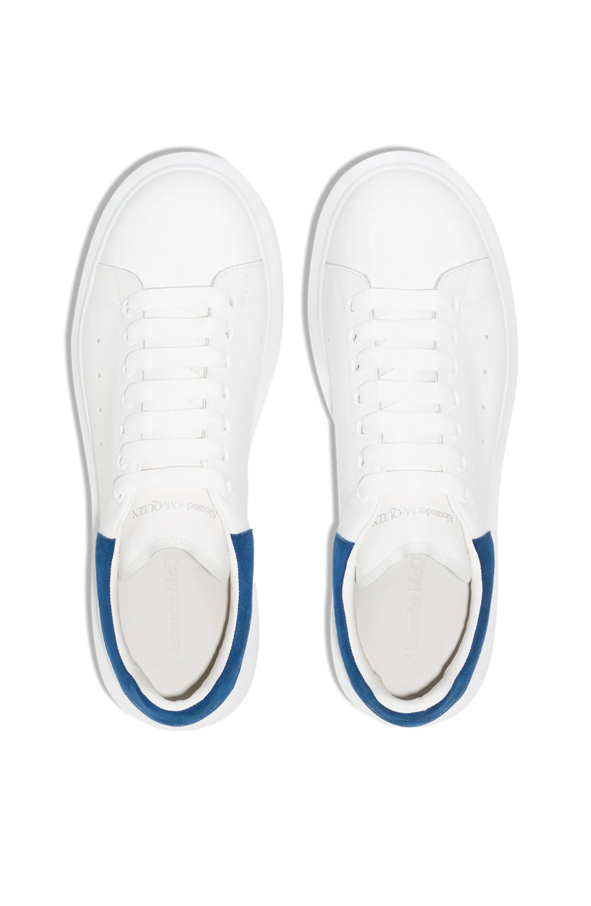 ALEXANDER MCQUEEN
