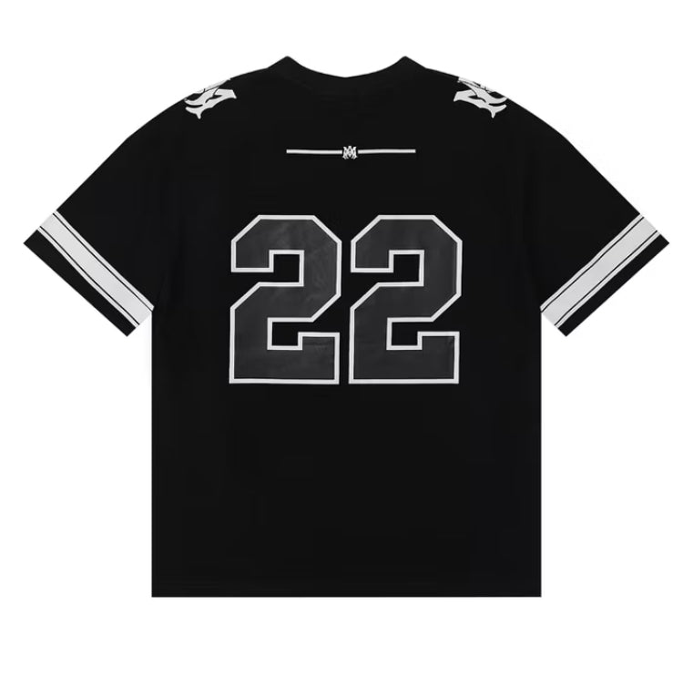 T- SHIRT AMIRI 22