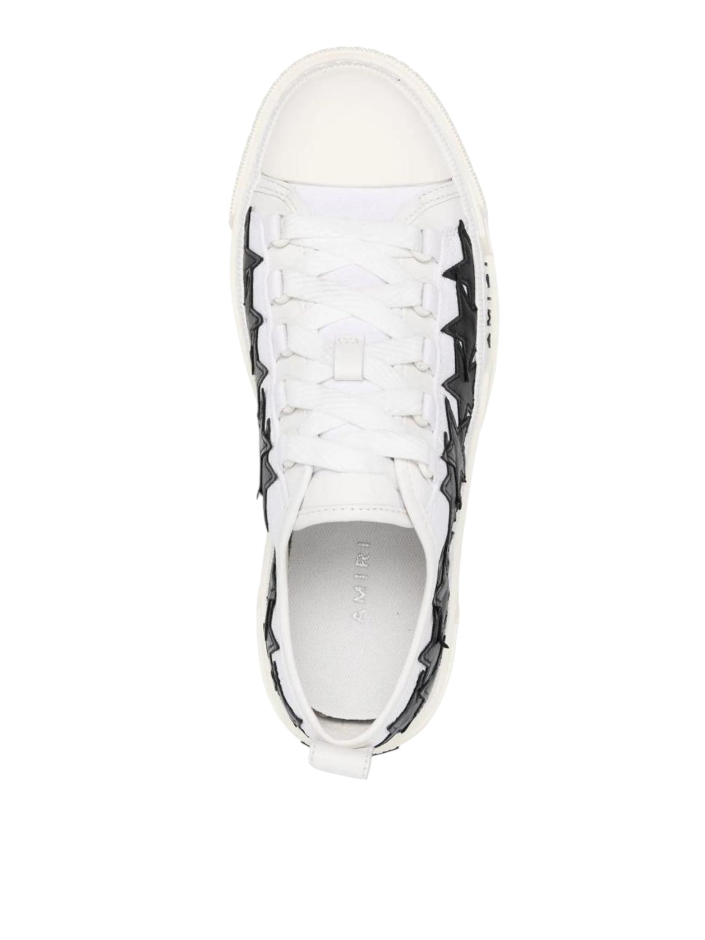 AMIRI STARS COURT