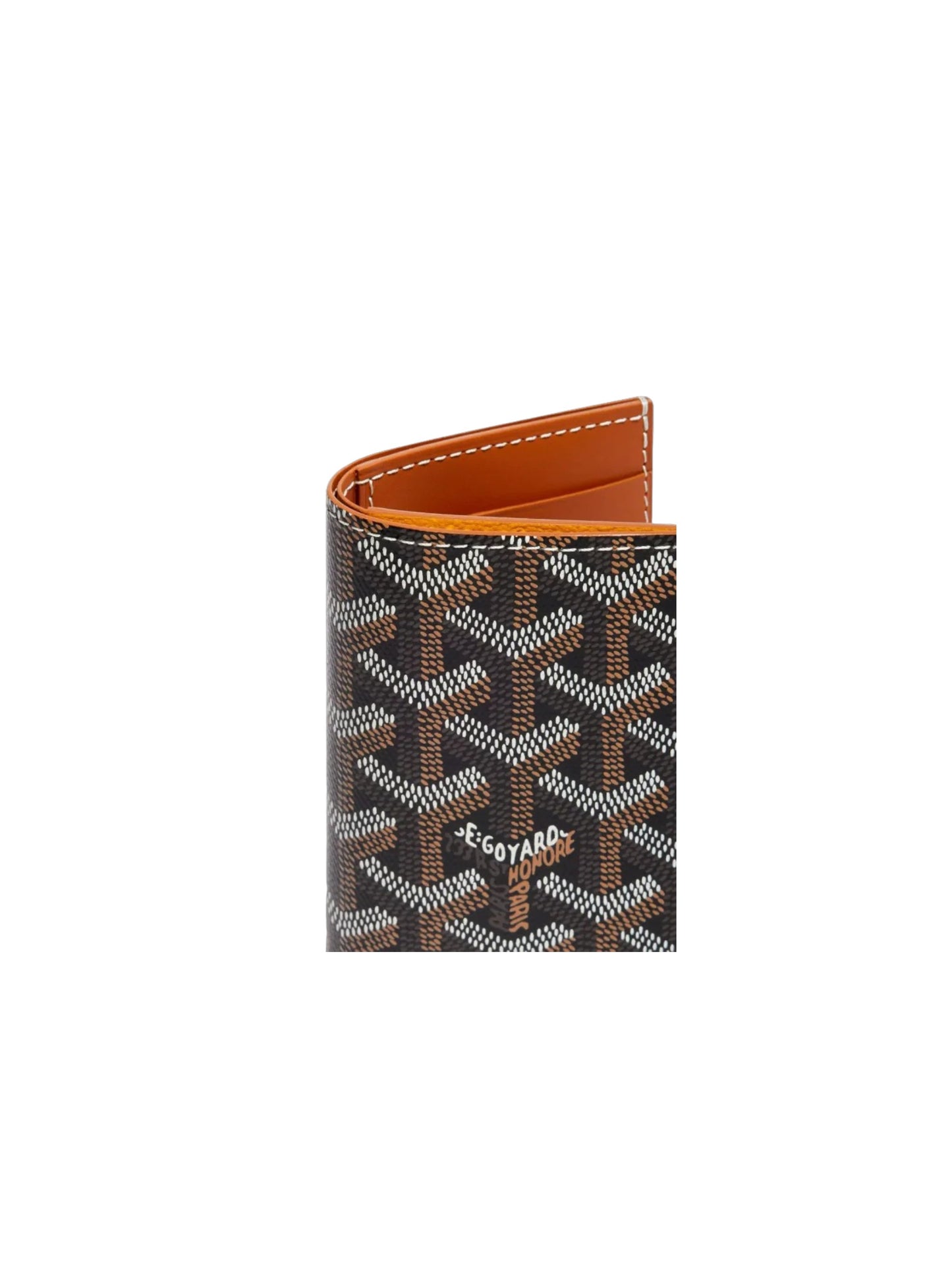 CARTERA GOYARD