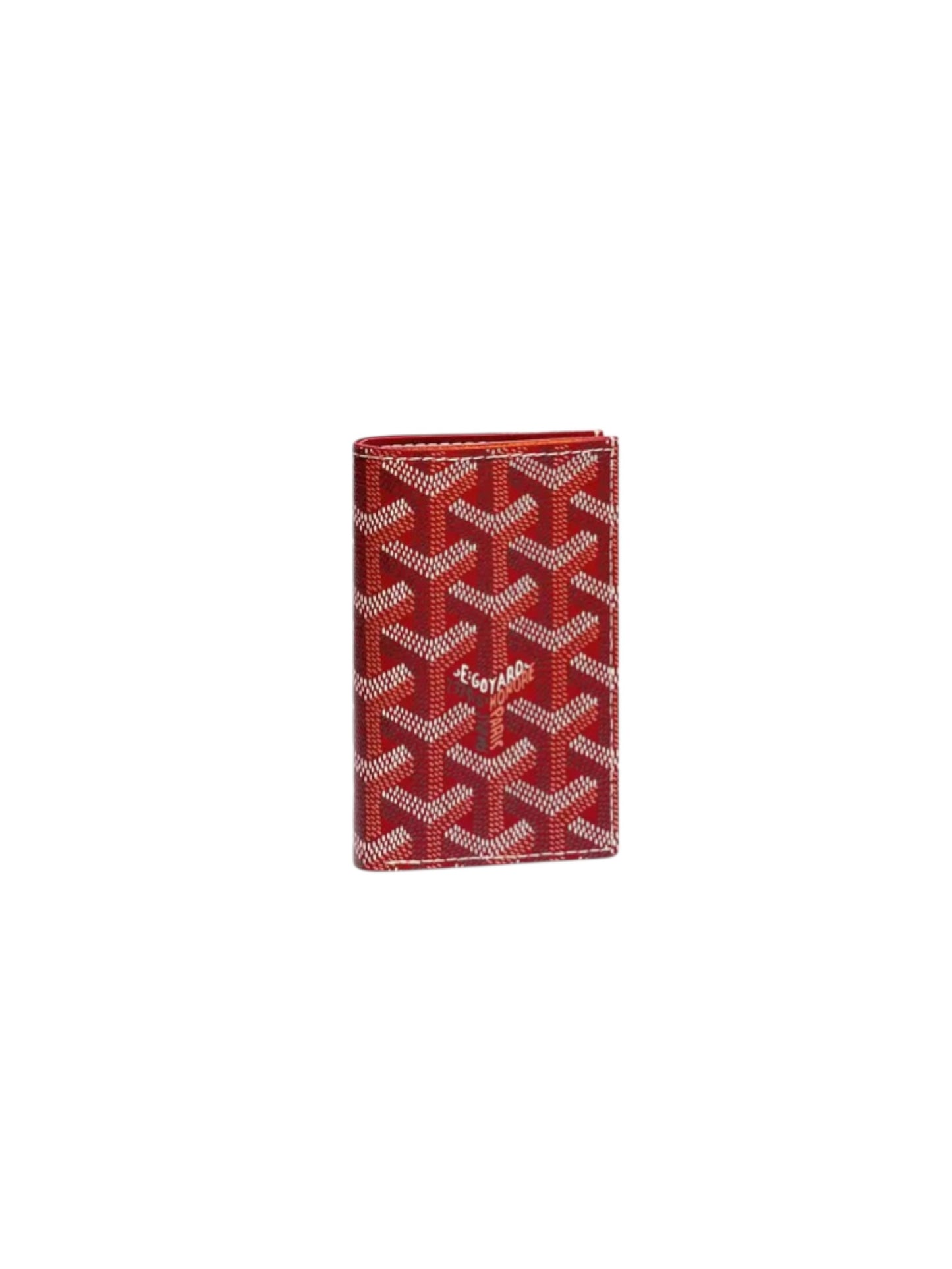 CARTERA GOYARD