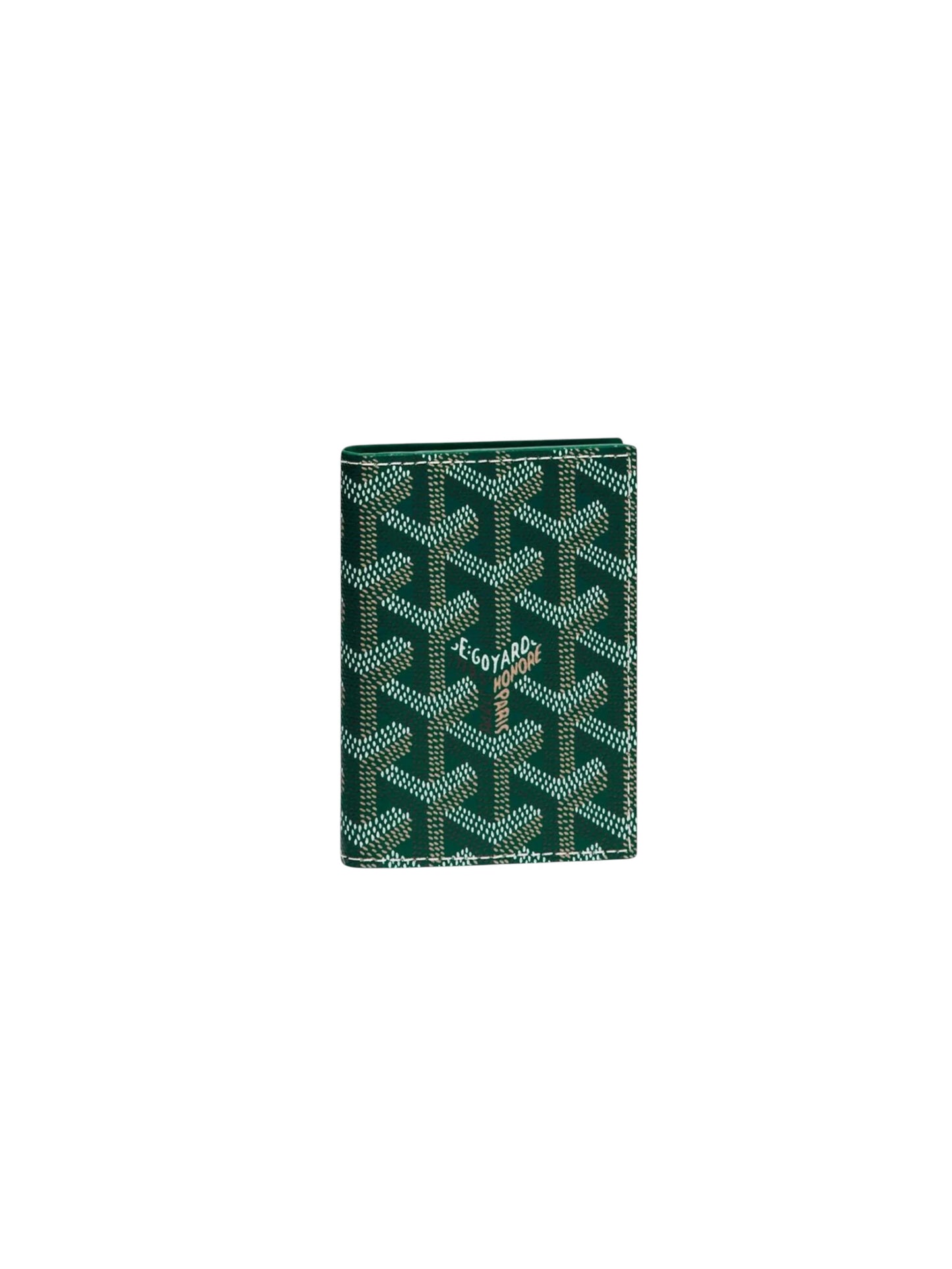 CARTERA GOYARD