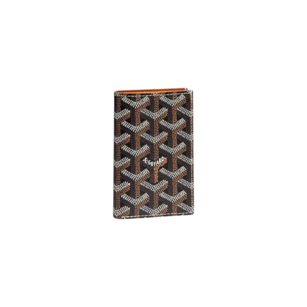 CARTERA GOYARD