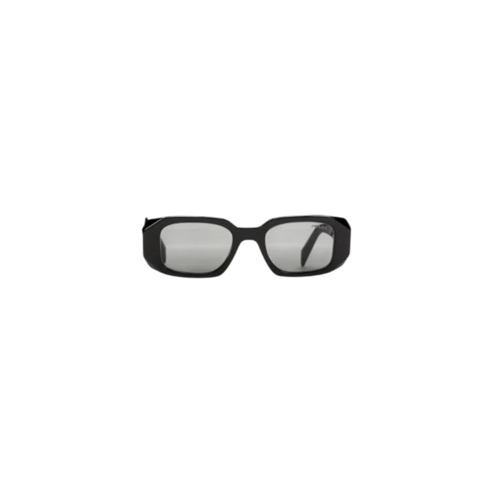 LENTES DE SOL PRADA SYMBOLE