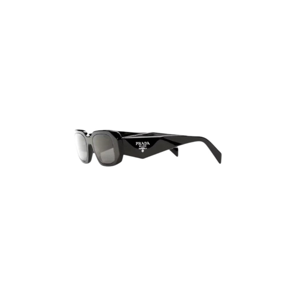 LENTES DE SOL PRADA SYMBOLE