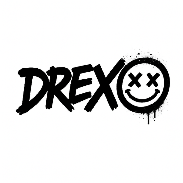 Drexomx