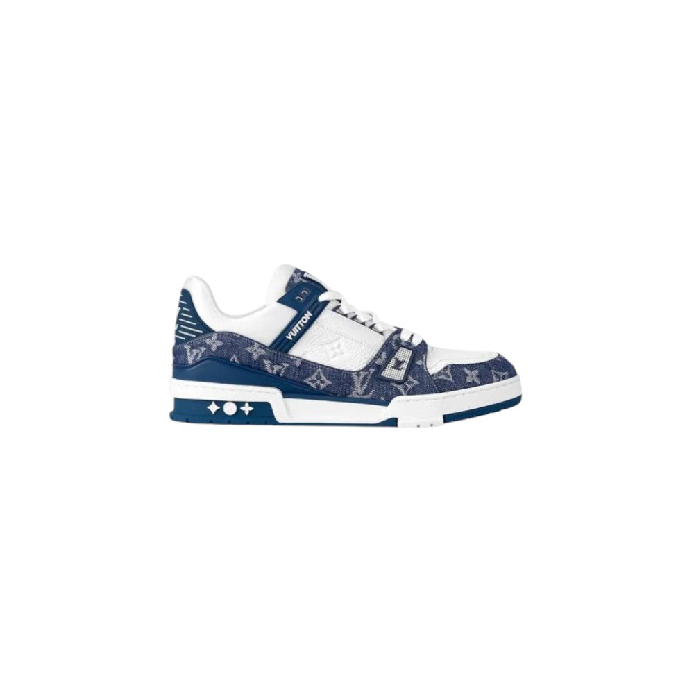 LOUIS VUITTON TRAINER