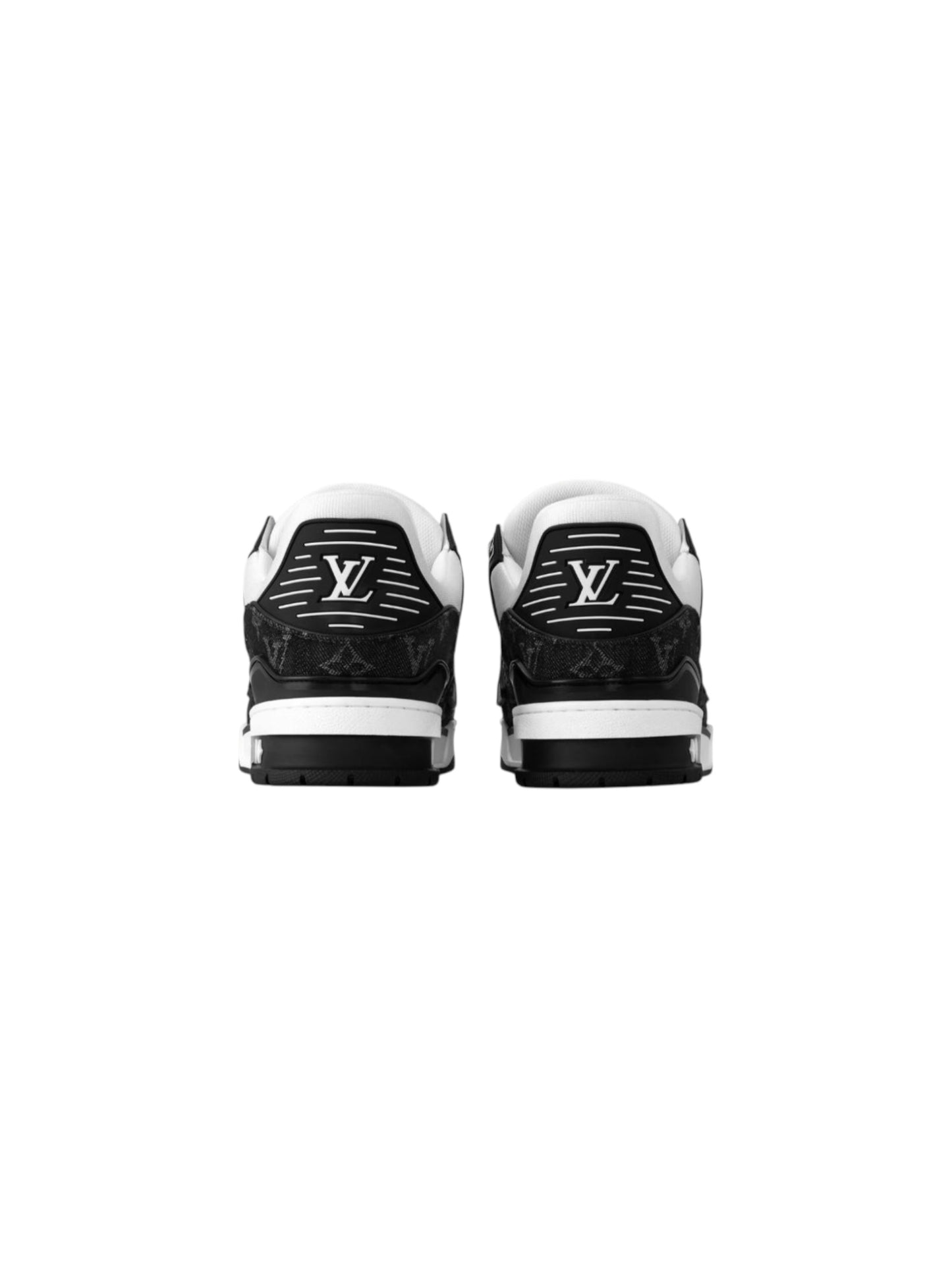 LOUIS VUITTON TRAINER