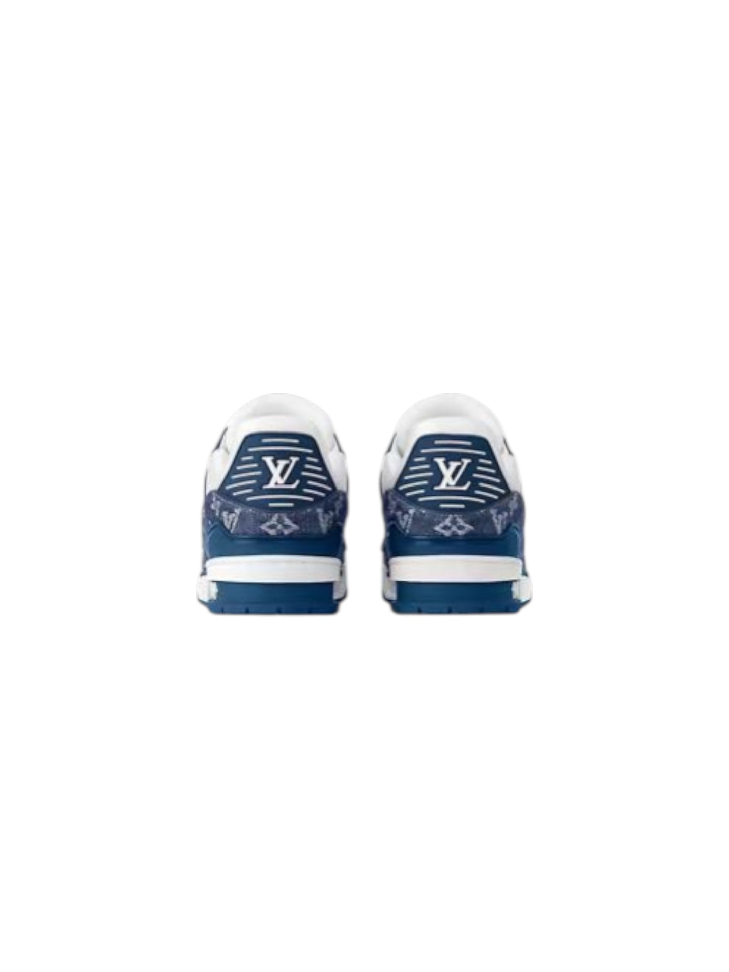 LOUIS VUITTON TRAINER