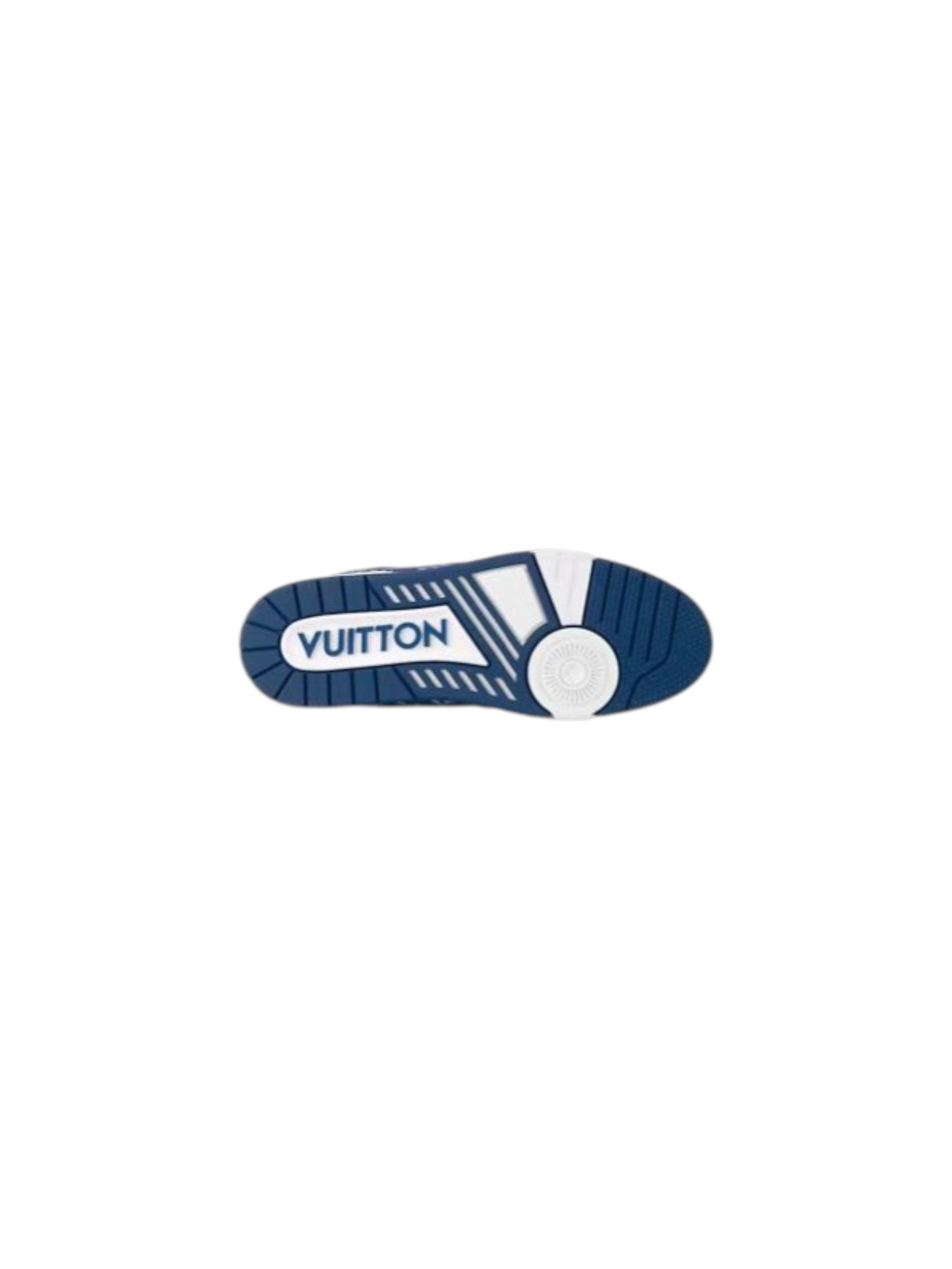 LOUIS VUITTON TRAINER