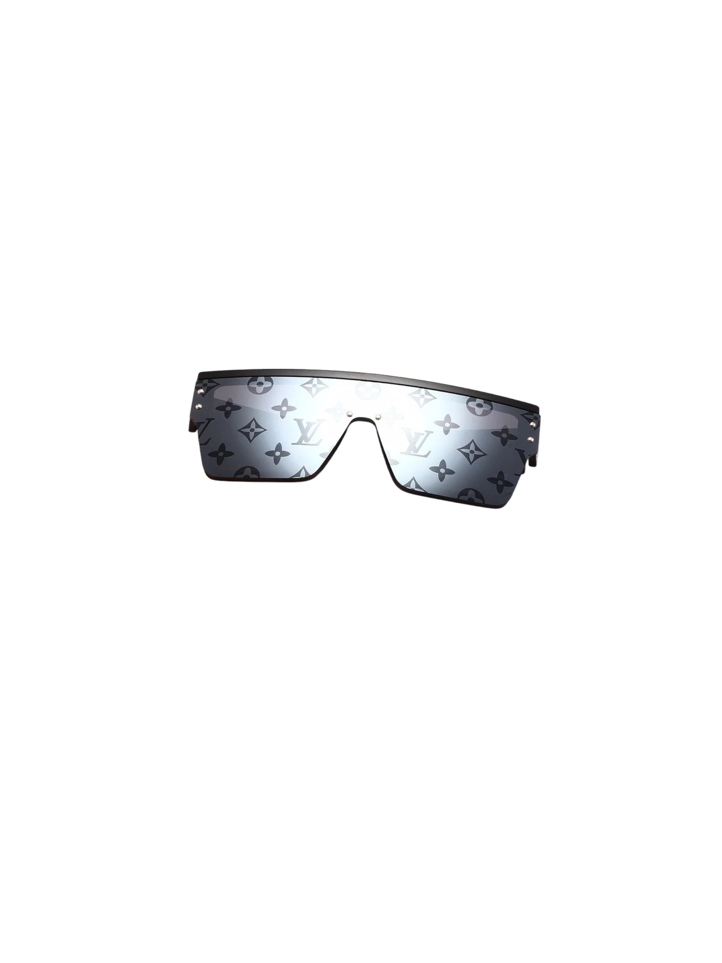 LENTES LOUIS VUITTON WAIMEA