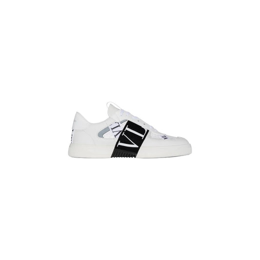 VALENTINO GARAVANI VL7N WHITE