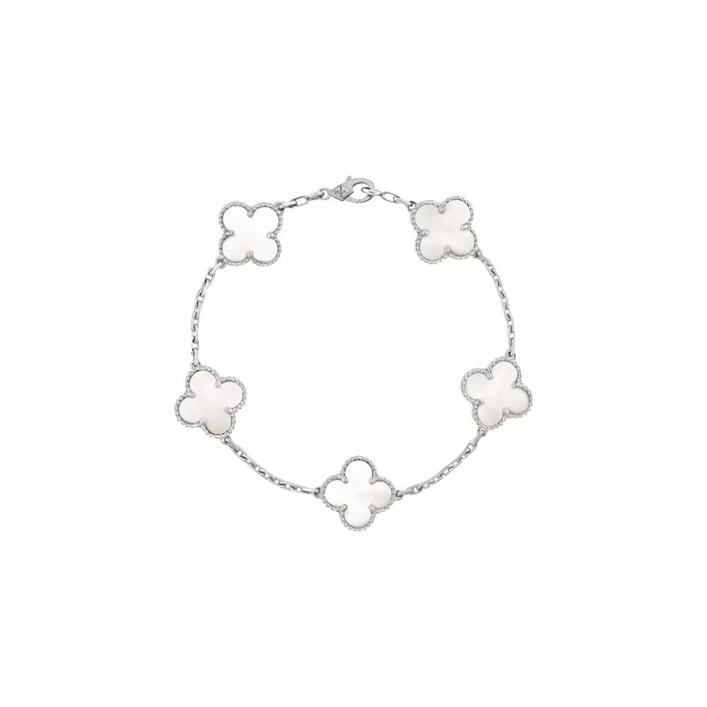 PULSERA VAN CLEEF & ARPELS