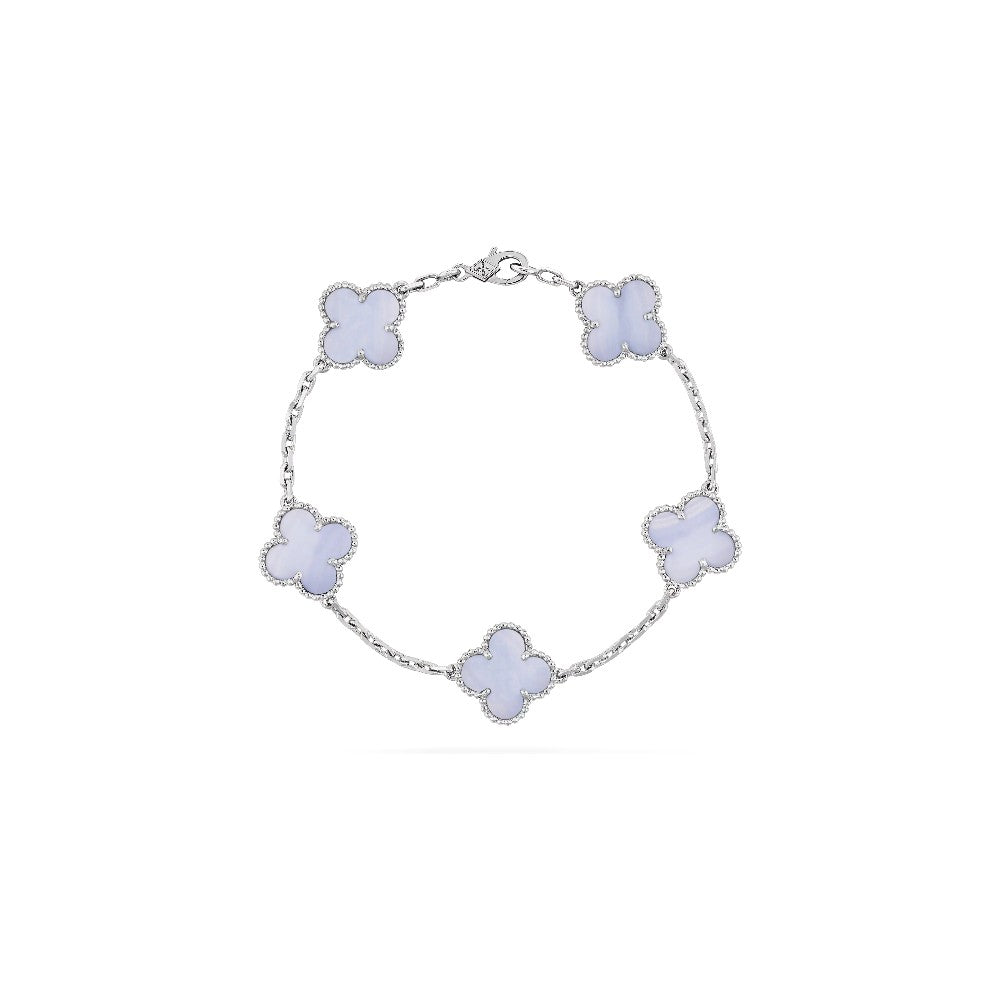 PULSERA VAN CLEEF & ARPELS