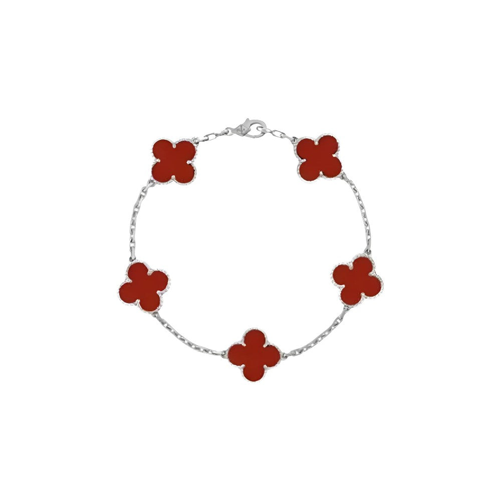 PULSERA VAN CLEEF & ARPELS
