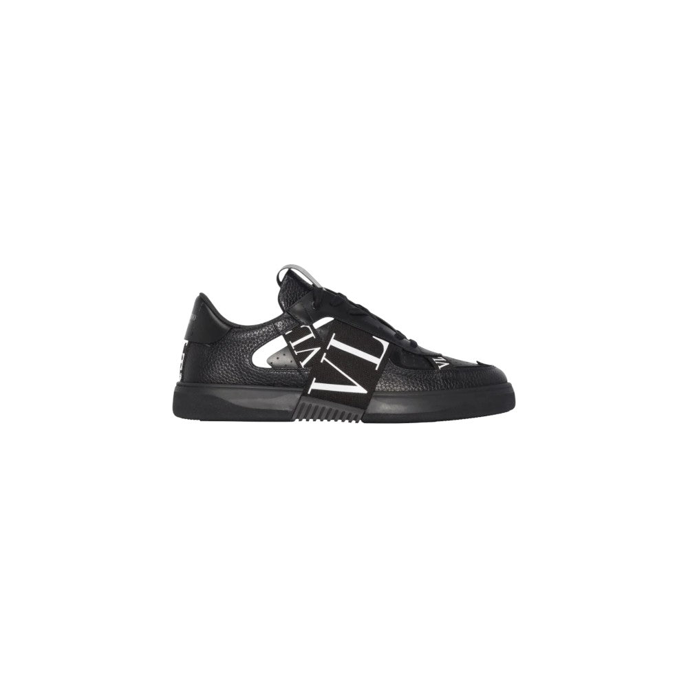 VALENTINO GARAVANI VL7N BLACK