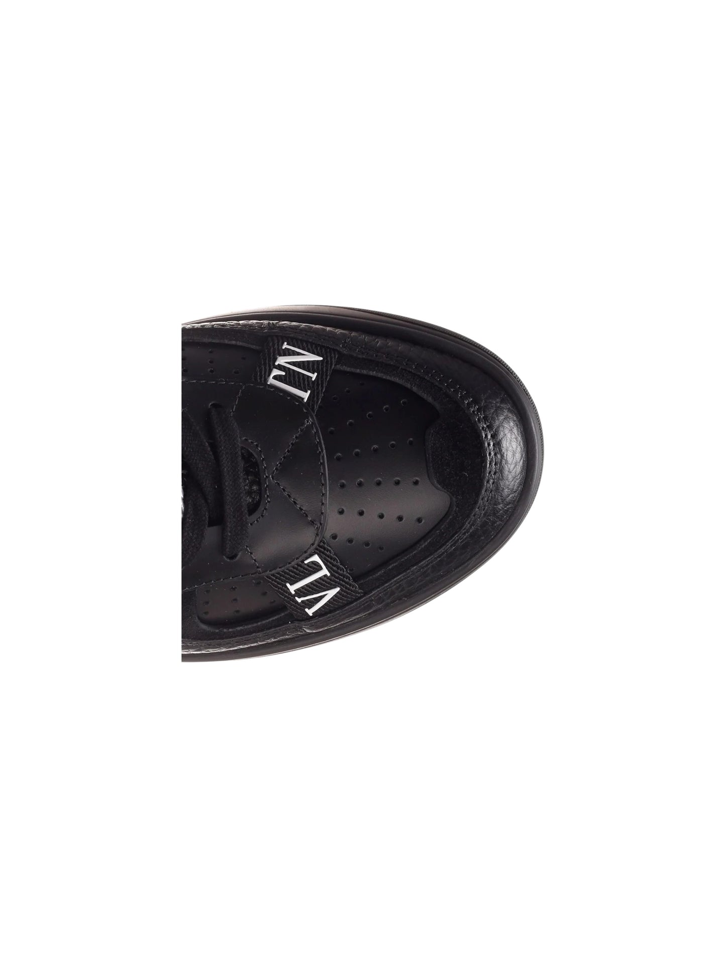VALENTINO VL7N BLACK & WHITE