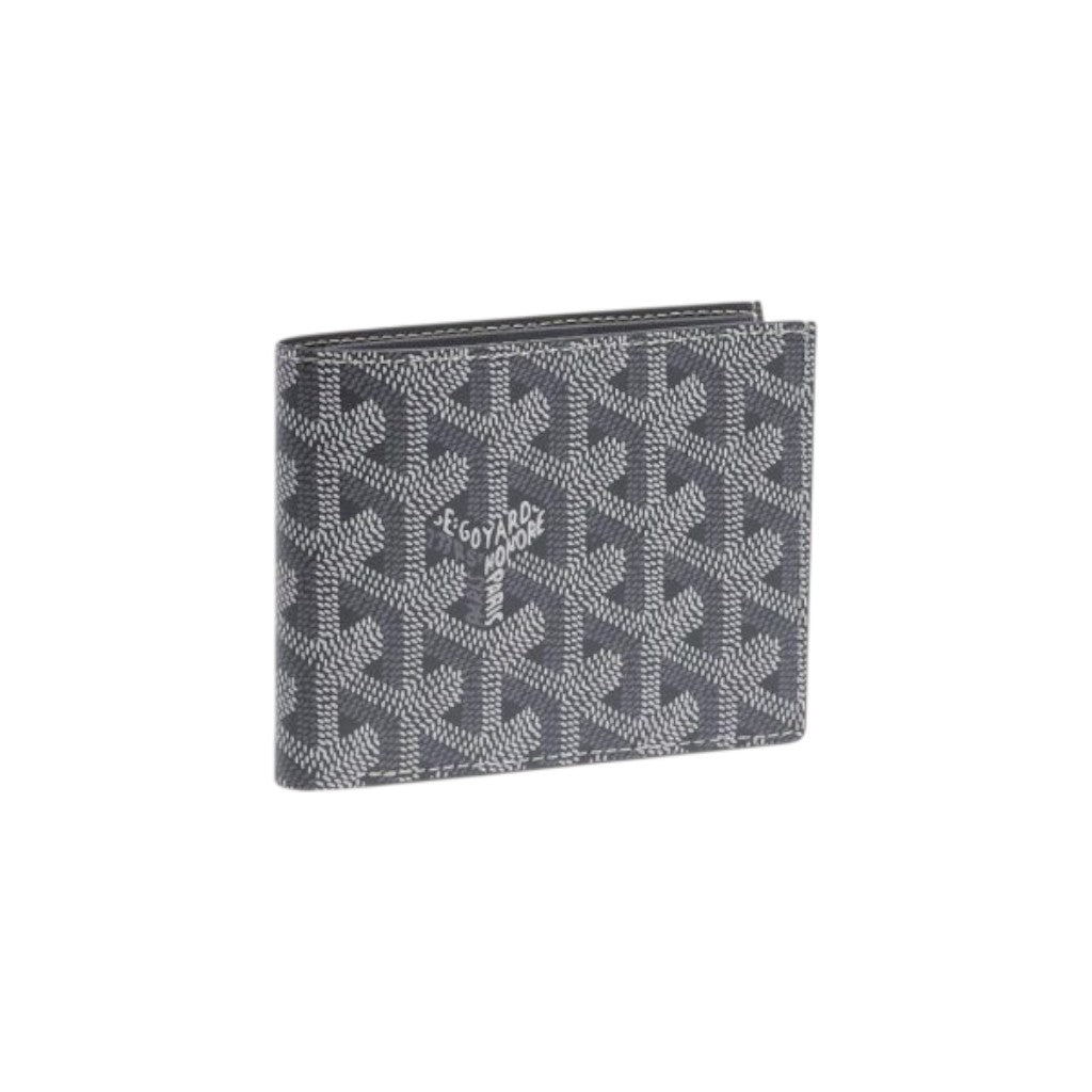 CARTERA GOYARD