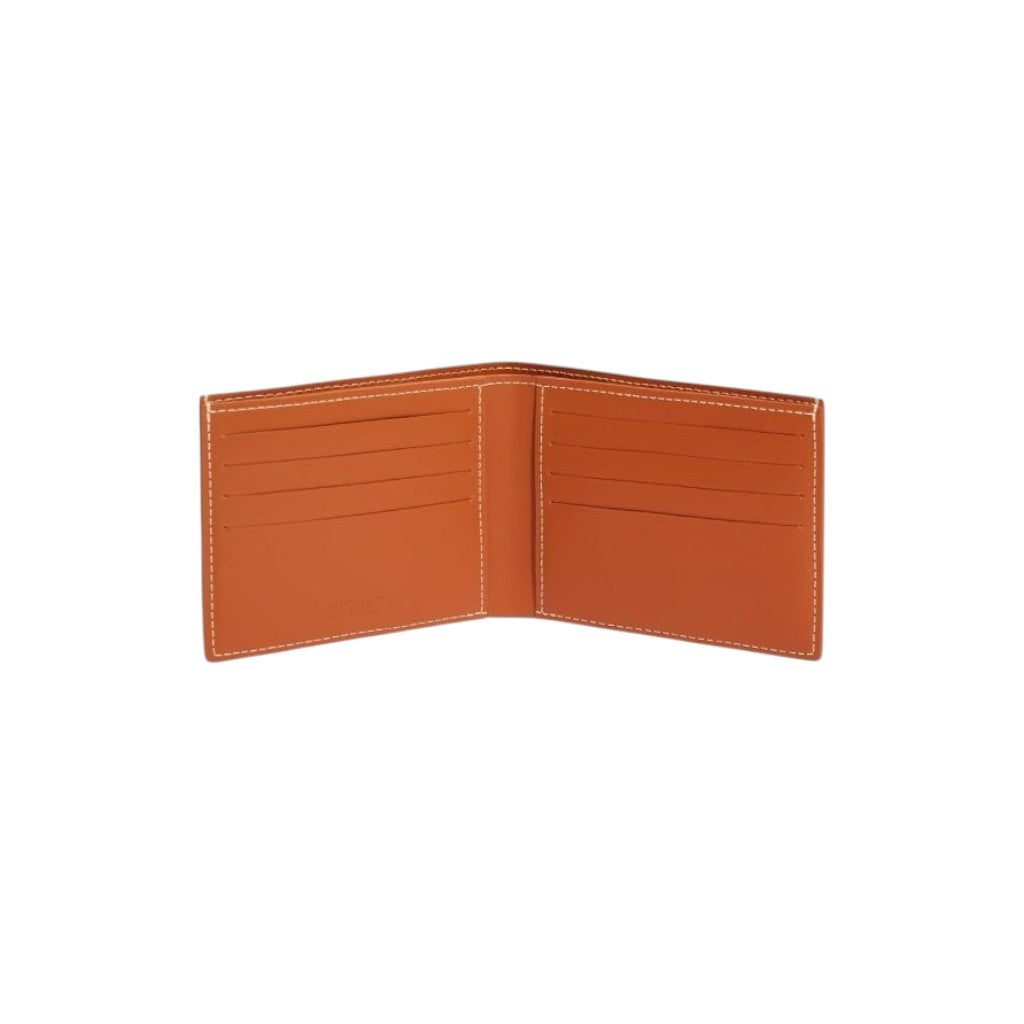 CARTERA GOYARD