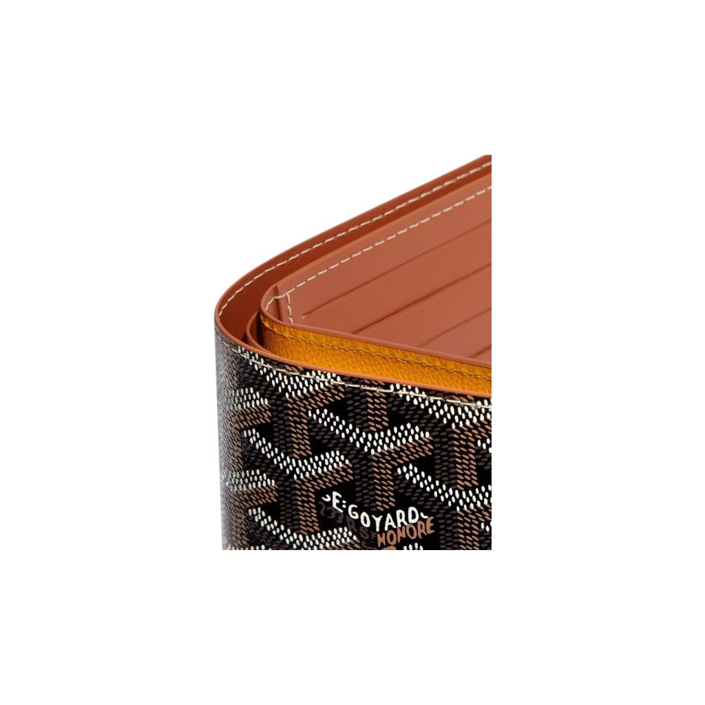 CARTERA GOYARD