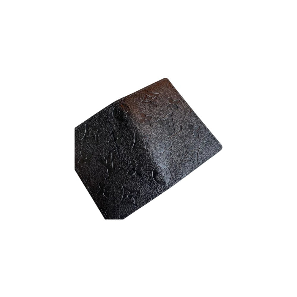 CARTERA LOUIS VUITTON MONOGRAM