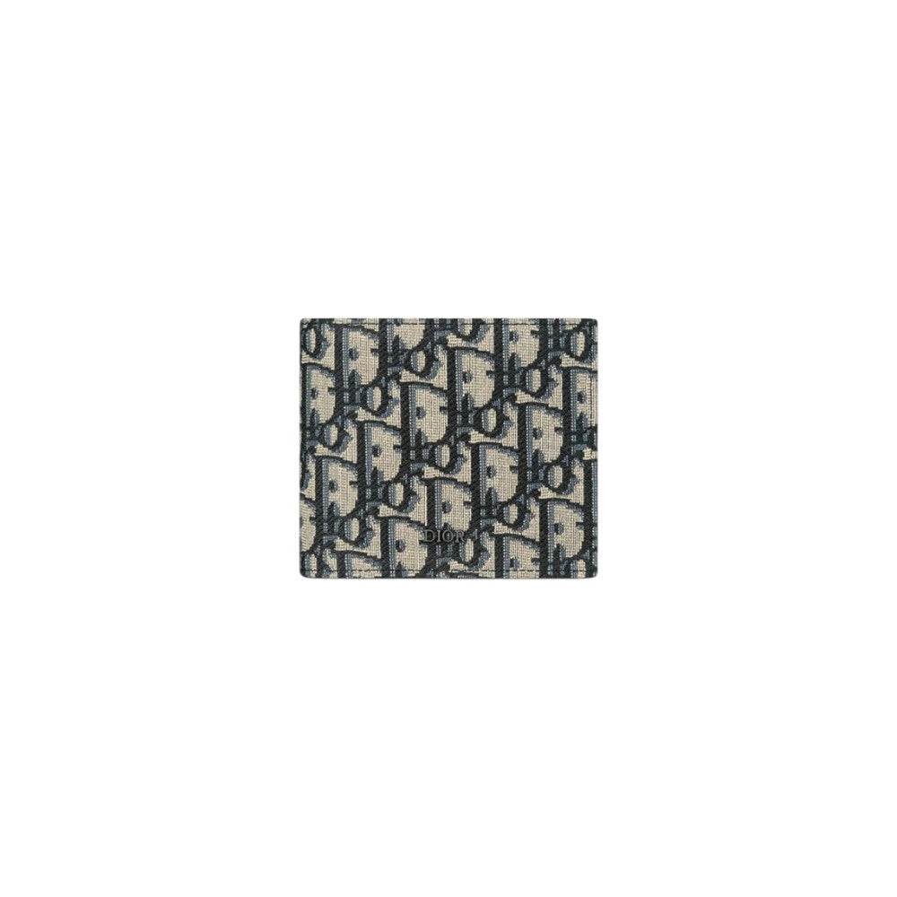 Cartera Dior Saddle