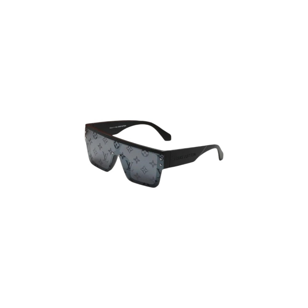 LENTES LOUIS VUITTON WAIMEA