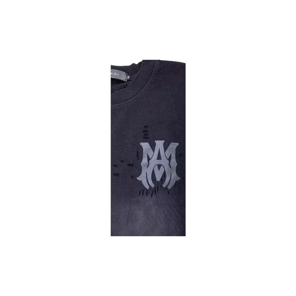 T- SHIRT AMIRI SHOTGUN