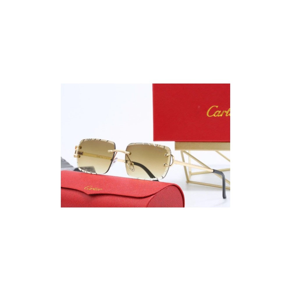 ACCESORIOS