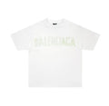 T- SHIRT BALENCIAGA