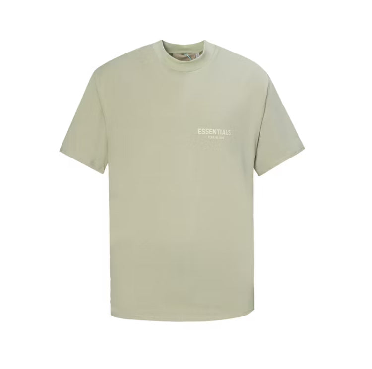 T- SHIRT FOG ESSENTIALS