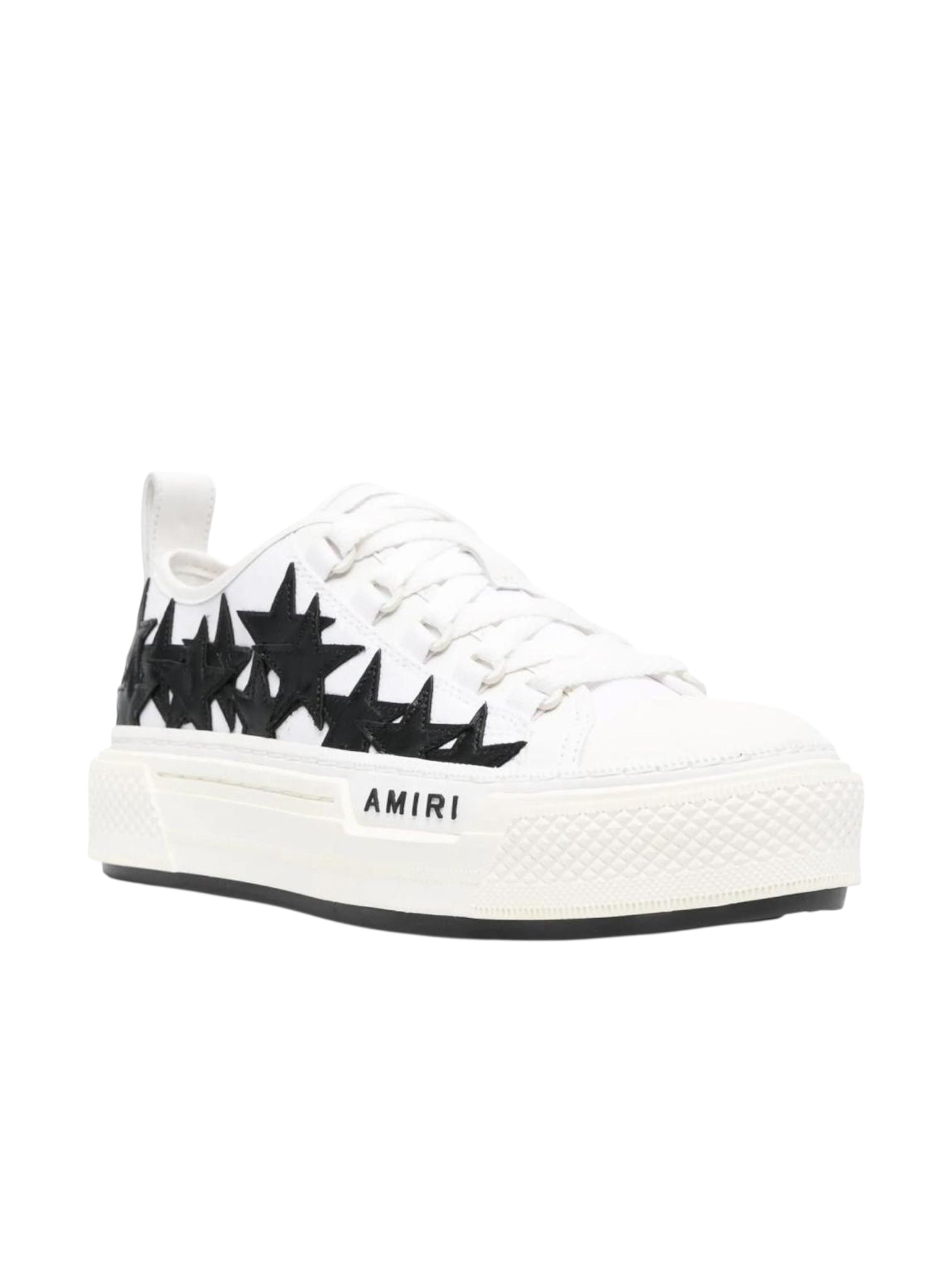 AMIRI STARS COURT