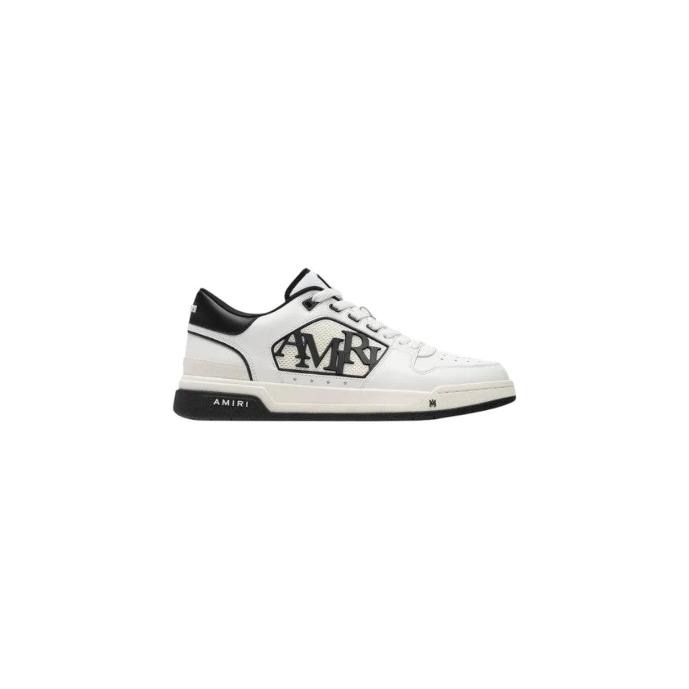 AMIRI CLASSIC LOW