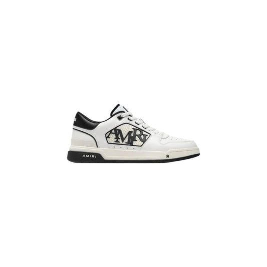 AMIRI CLASSIC LOW