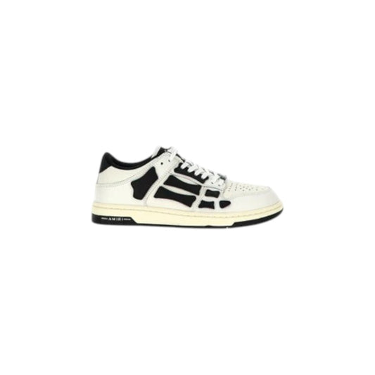 AMIRI SKELETON LOW