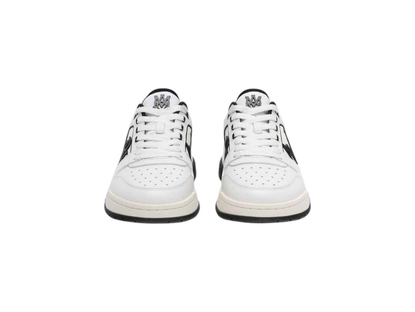 AMIRI CLASSIC LOW