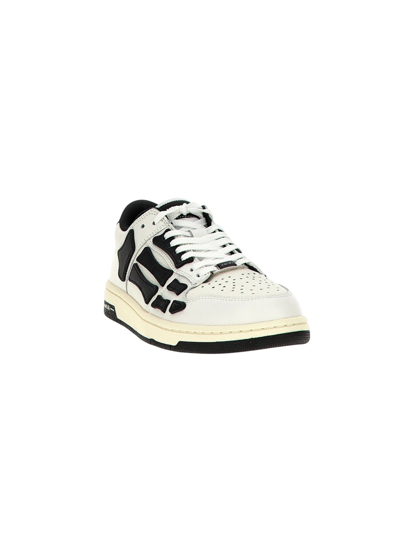 AMIRI SKELETON LOW