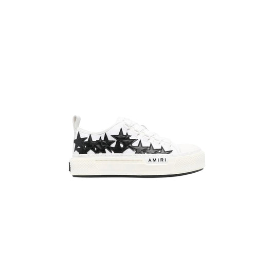AMIRI STARS COURT