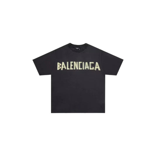 T- SHIRT BALENCIAGA