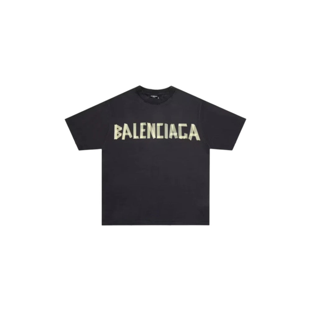 T- SHIRT BALENCIAGA