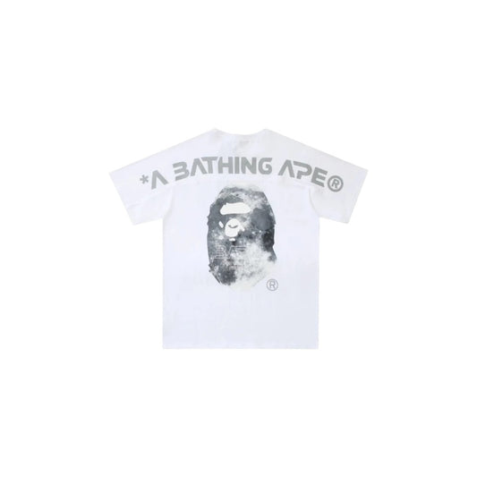 T- SHIRT BAPE