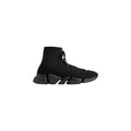 BALENCIAGA SPEED 2.0 LACE-UP FULL BLACK