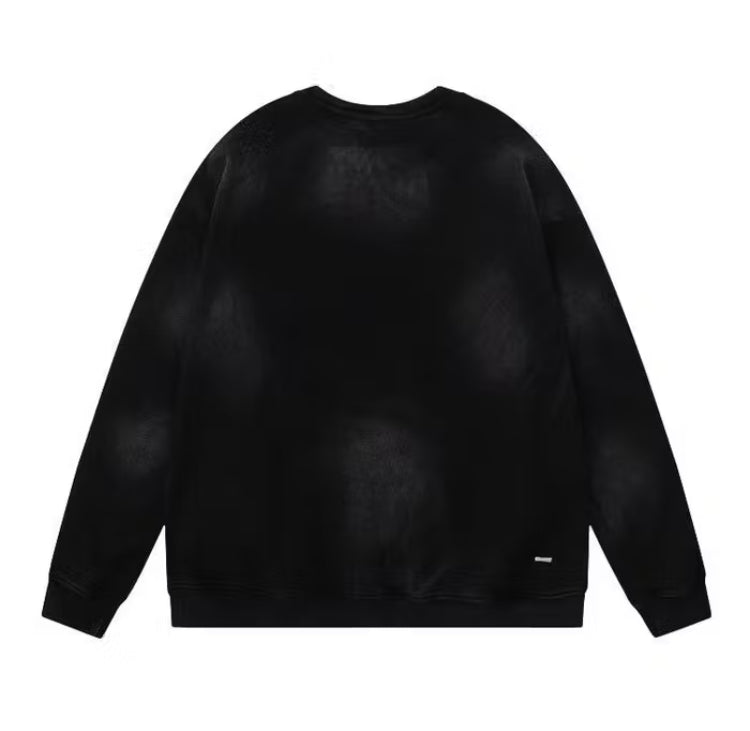 SUDERA AMIRI VINTAGE TIGER