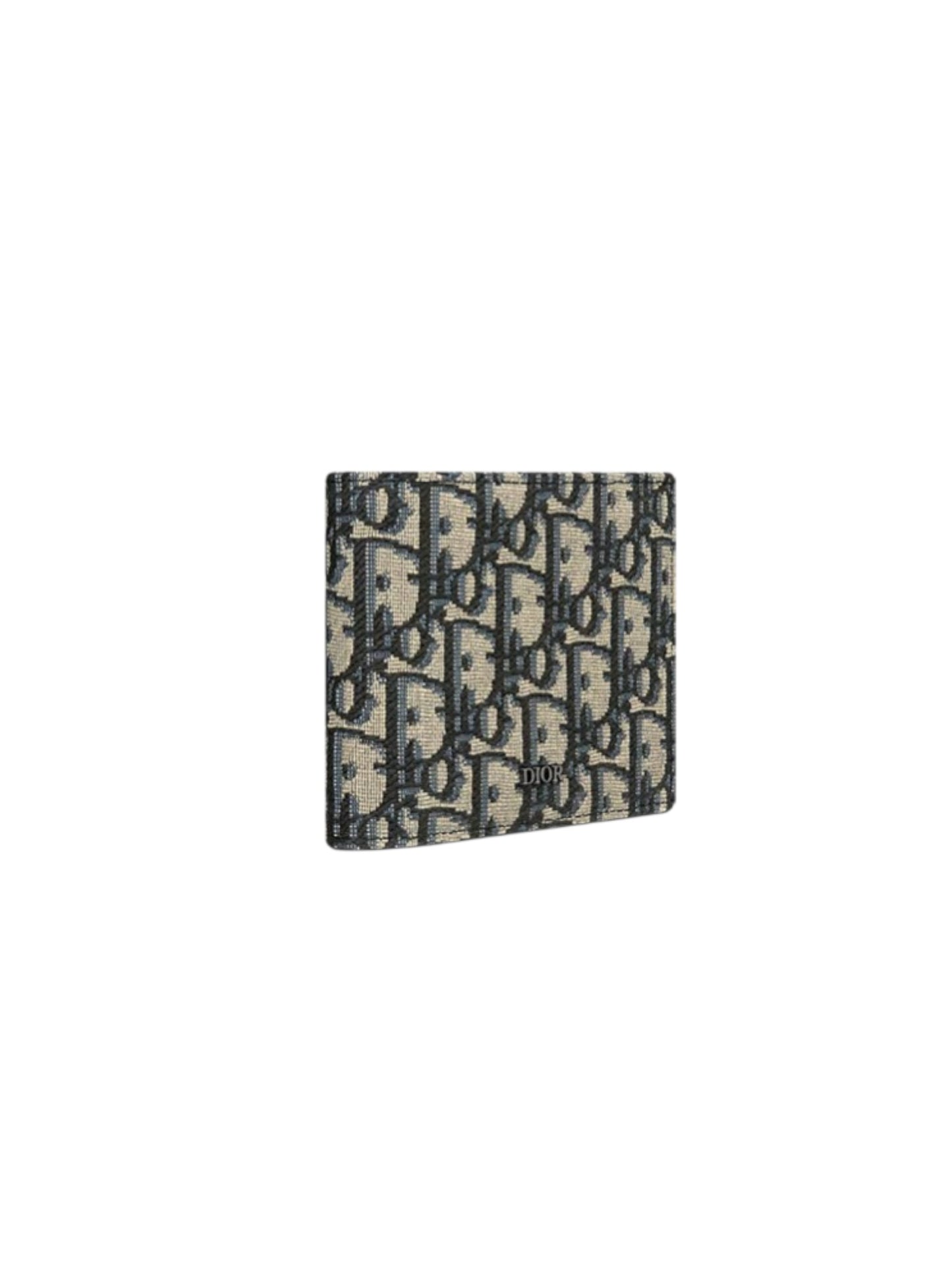 Cartera Dior Saddle