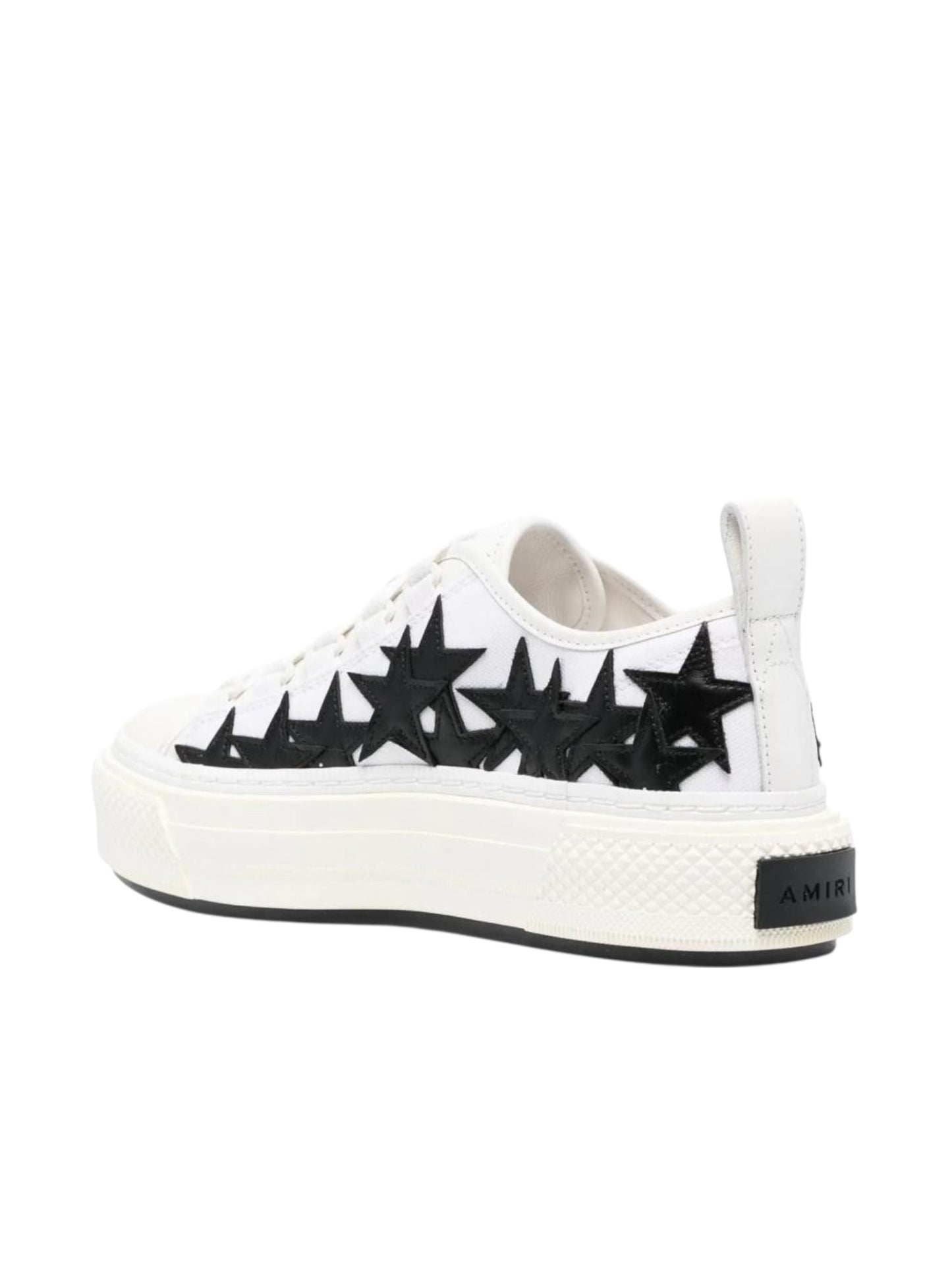 AMIRI STARS COURT