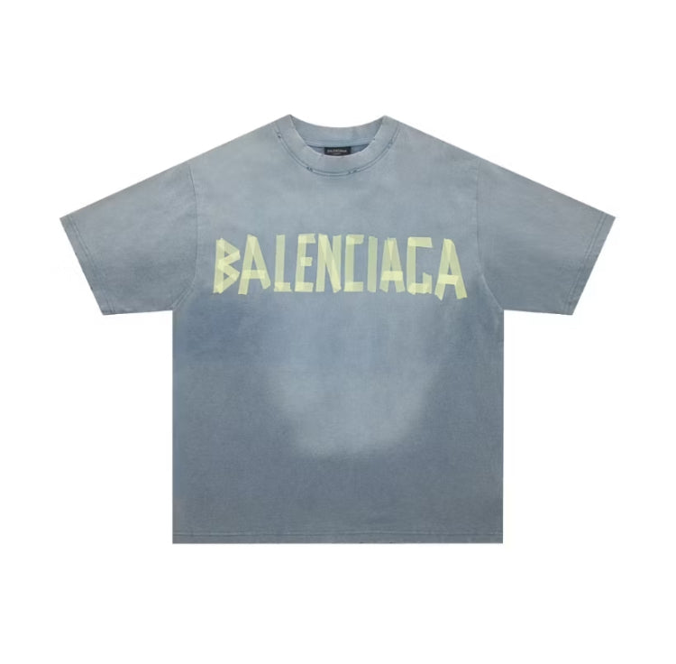T- SHIRT BALENCIAGA
