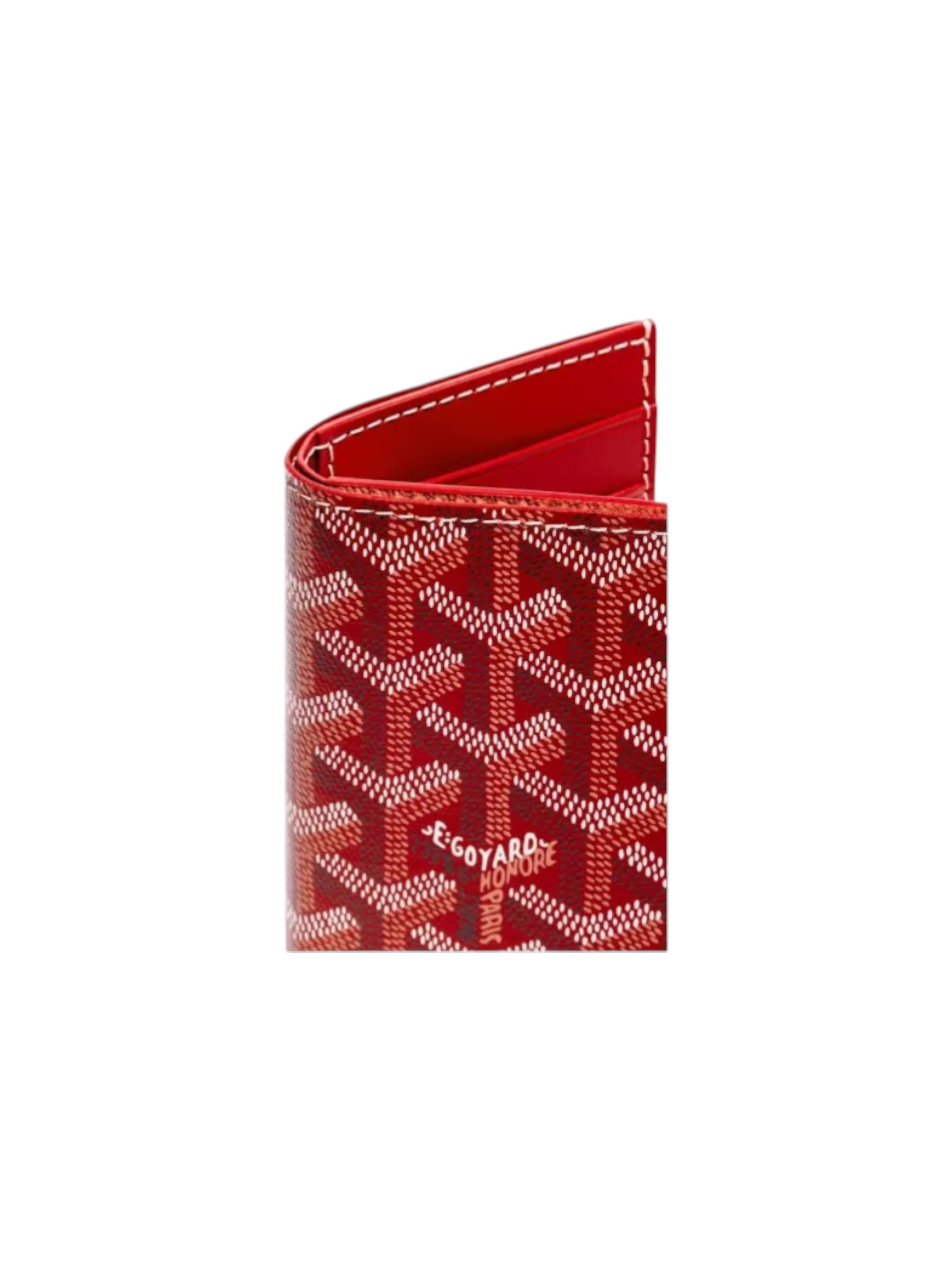 CARTERA GOYARD